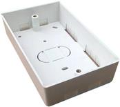 Lanview Back Box 145*86*32mm (LVN126076UK)