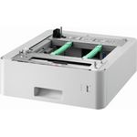 Brother LT340CL Papierkassette (LT340CL)