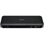 Acer USB Type-C Dock III (GP.DCK11.003)