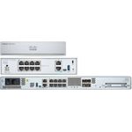 Cisco FirePOWER 1010 ASA (FPR1010-ASA-K9)