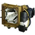 CoreParts Projektorlampe (ML10003)