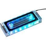 Alphacool 17467 Computerkühlsystemteil/-zubehör Wasserblock (17467)