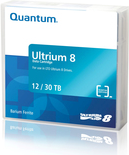 Quantum LTO Ultrium WORM 8 (MR-L8MQN-02)