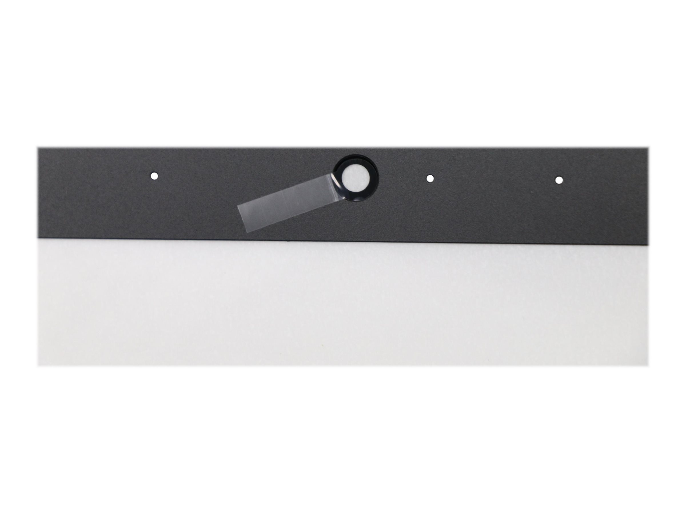 Lenovo Drift-1 FRU B sheet assembly (W125671921)