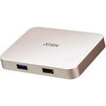 ATEN UH3235 Mini-Dock (UH3235)