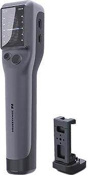 SMART GRIP 3DMAKERPRO SCANNER ZUBEHOER (SMART GRIP)