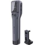 SMART GRIP 3DMAKERPRO SCANNER ZUBEHOER (SMART GRIP)