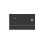 KRAMER VM-4H2 HDMI 2.0 Verteiler 1:4 fuer 4K (10-80408090)