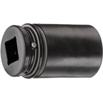 Gedore K 32 SL 30 2734389 Kraft-Steckschlüsseleinsatz 30 mm 3/4 (20 mm)