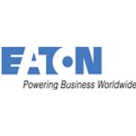 Eaton Konfigurationsmodul DXE-EXT-SET 174621 (174621)