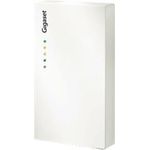 Gigaset N720 DM Pro (S30852-H2315-R101)