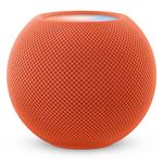 Apple HomePod mini Smart-Lautsprecher (MJ2D3D/A)