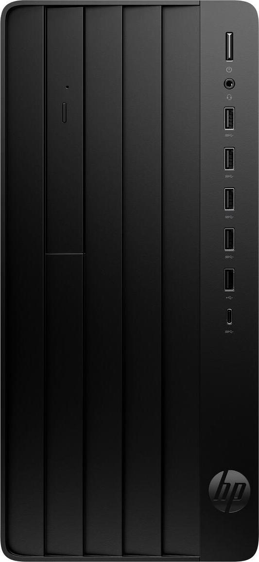 HP Pro Tower 290 G9 Intel® Core™ i5-12400 (D18KPES#ABD)