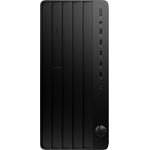 HP Pro Tower 290 G9 Intel® Core™ i5-12400 (D18KPES#ABD)