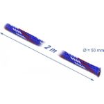 Delock Geflechtschlauch (20761)