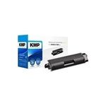 KMP K-T48 Tonerpatrone (ersetzt Kyocera TK-580K) (2892,0000)