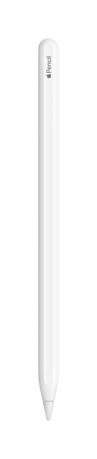 Apple Pencil (2. Generation)