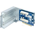 QNAP Riser Card für QNAP TS-873AU, TS-873AU-RP (BRKT-RISER-2P-2U)