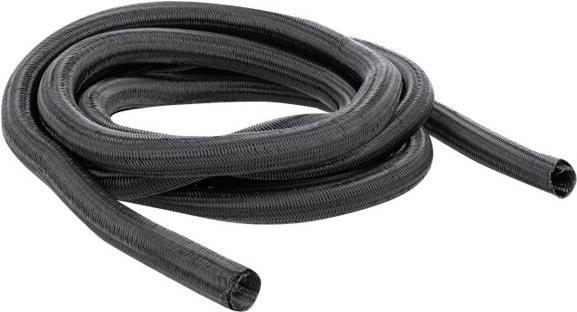 Delock Geflechtschlauch (18920)