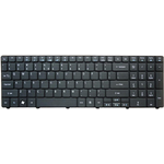 HP 787294-031 Tastatur (787294-031)
