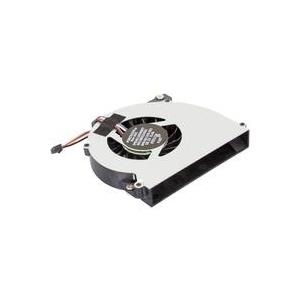 HP FAN (651378-001)