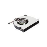 HP FAN (651378-001)
