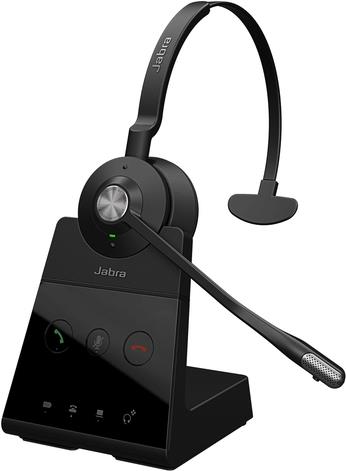 GN AUDIO JABRA ENGAGE 65 SE MONO (9653-553-111)