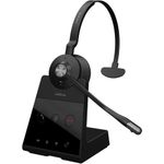 GN AUDIO JABRA ENGAGE 65 SE MONO (9653-553-111)