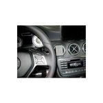 Brodit ProClip Center mount (854813)