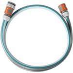 Gardena 18011-20 1.5m Über Boden PVC Blau (18011-20)