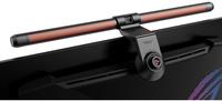 ASUS ROG Aura Monitor Light Bar ALB01 (90LA00P0-B01970)
