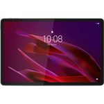Lenovo Yoga Tab Qualcomm Snapdragon 256 GB 28,2 cm (11.1") 12 GB Wi-Fi 7 (802.11be) Android 15 Grau (ZAG60076SE)