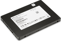 HP 256GB Value 2280M2 SATA3 SSD (1DE47AA#AC3)