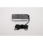 Lenovo AC-Adapter 90 Watt (5A10V03239)