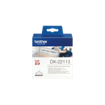 Brother DK-22113 Folie / Film (DK22113)