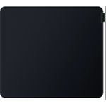 Razer Sphex V3 Mauspad (RZ02-03820200-R3M1)