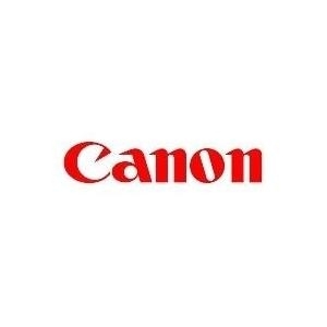 Canon Easy Service Plan (7950A548)