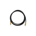 Kramer C-RVM/RVM Series C-RVM/RVM-25 (91-0102025)