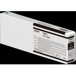 Epson T44J7 700 ml Schwarz (C13T44J740)