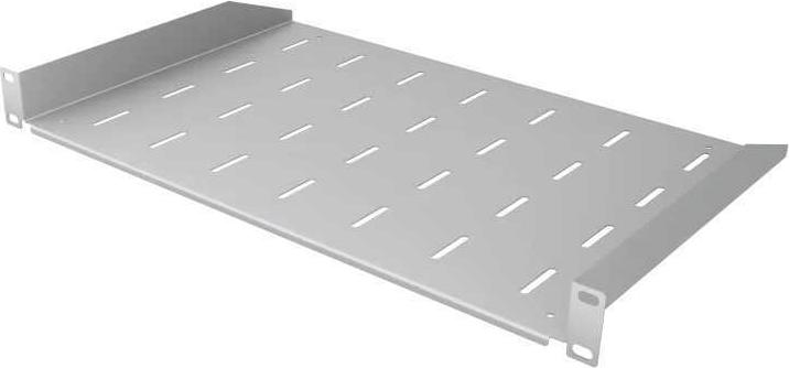 IT-BUDGET 19" Fachboden (90ITB19FB300G)