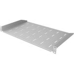 IT-BUDGET 19" Fachboden (90ITB19FB300G)