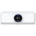 Ubiquiti UPL-Amp-W UniFi PowerAmp (Weiß) (UPL-Amp-W)