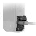 Insta360 X5 All-Weather USB Charging Cover (CINSBAHG)