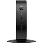 HP Elite t755 Thin Client AMD Ryzen Embedded V2546 8GB 256GB/SSD Realtek Wi-Fi 6E 8852CE and BT 5.2 ThinPro 3J (5H0Z4EA#ABB)