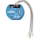 Eltako Electronics Dezentraler-Sensoreingang 8-Kanal PL-SM8 (31800001)