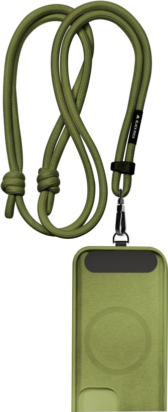 Black Rock 00221551 Zubehör für Handytasche 00221551