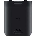 ASCOM Akku passend für Myco 3 Smartphones - in schwarz (660578)