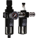 Aerotec Druckluft-Wartungseinheit FX 4100 1/2" 2010216 (2010216)