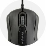 Kensington Mouse-in-a-Box EQ (K72480WW)