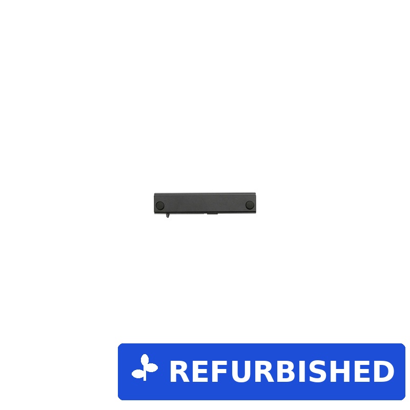 Lenovo Battery 4 Cell (01AV418) (geöffnet)